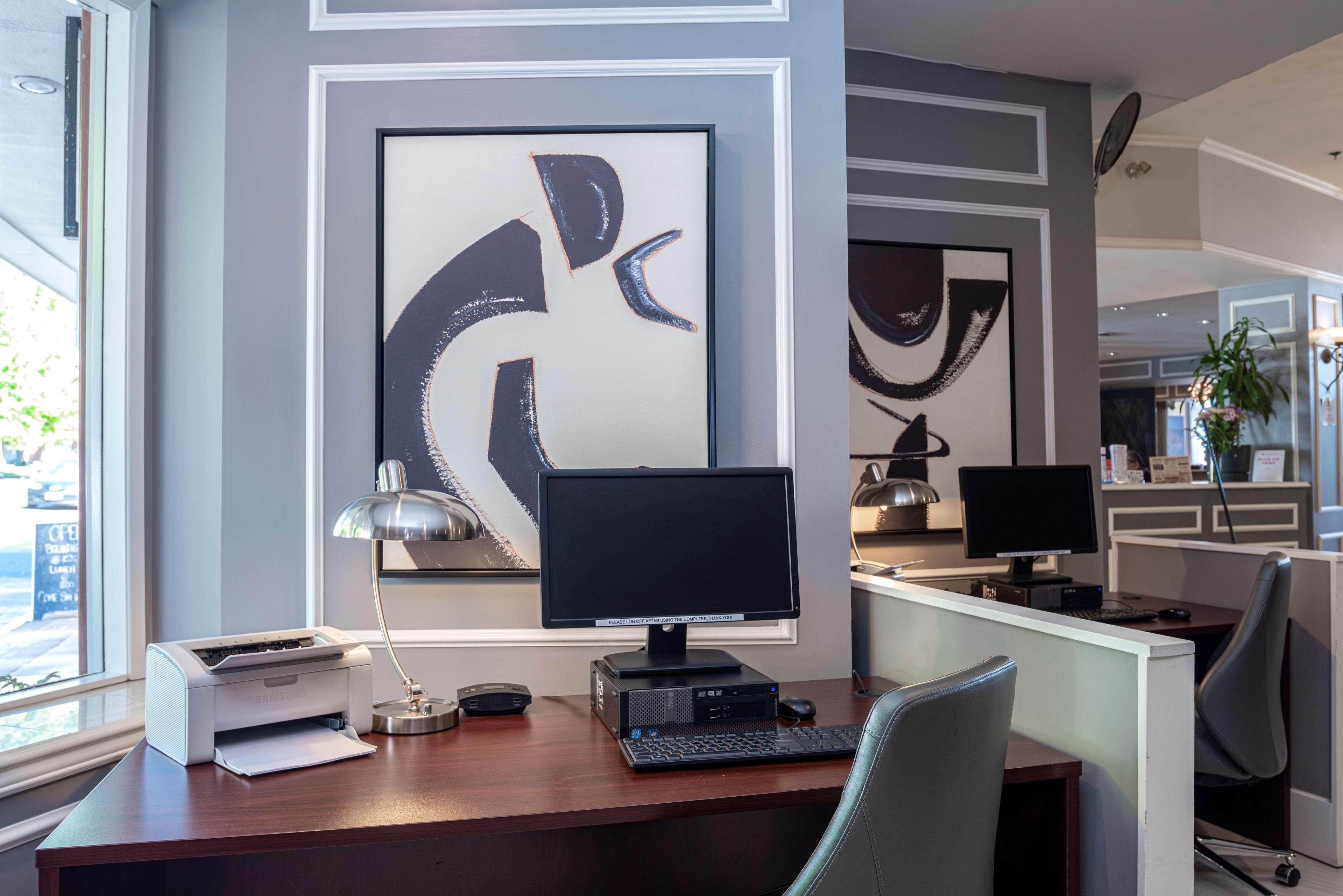 فندق Ibis Styles ساو ماتيوس المظهر الخارجي الصورة