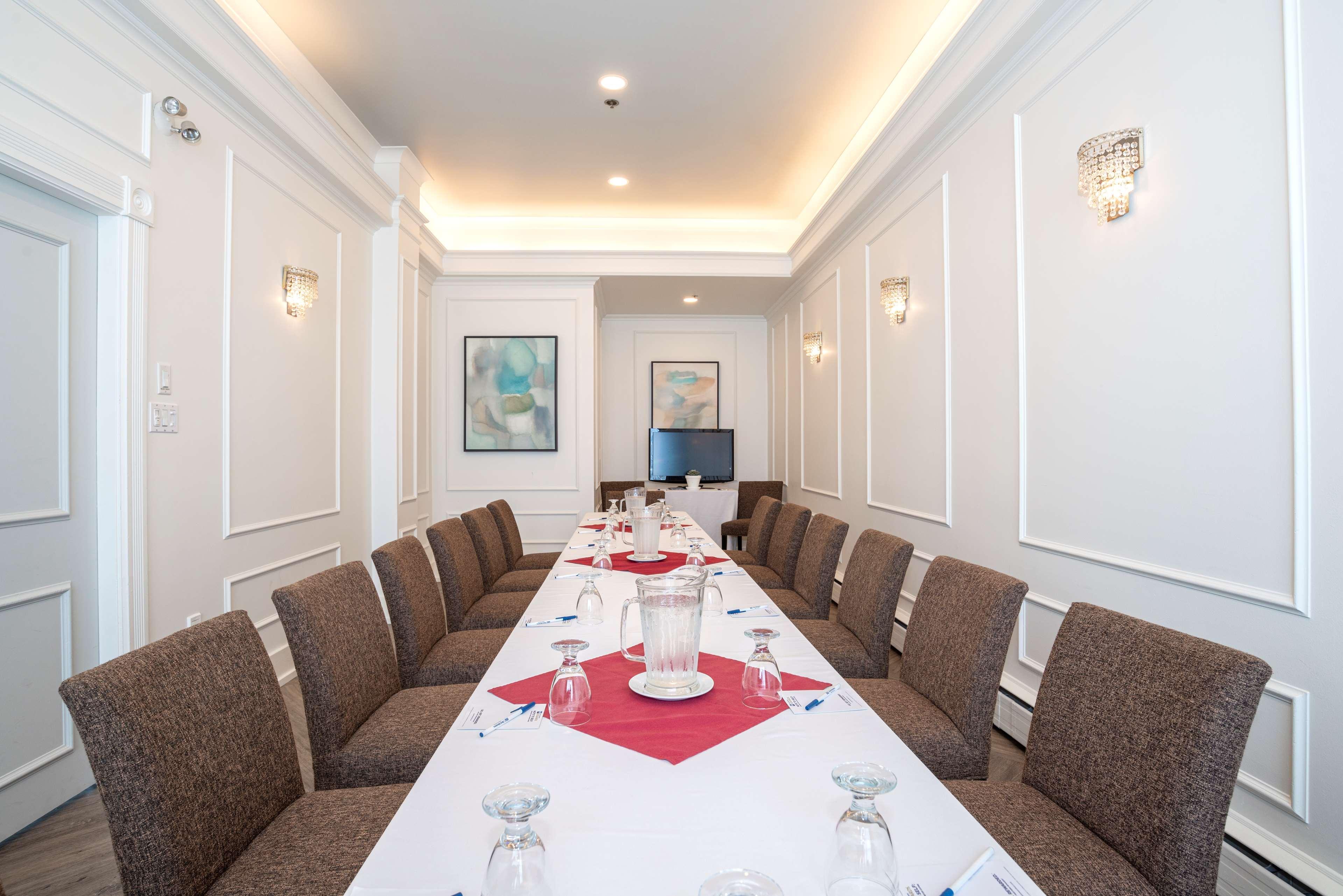 فندق Ibis Styles ساو ماتيوس المظهر الخارجي الصورة