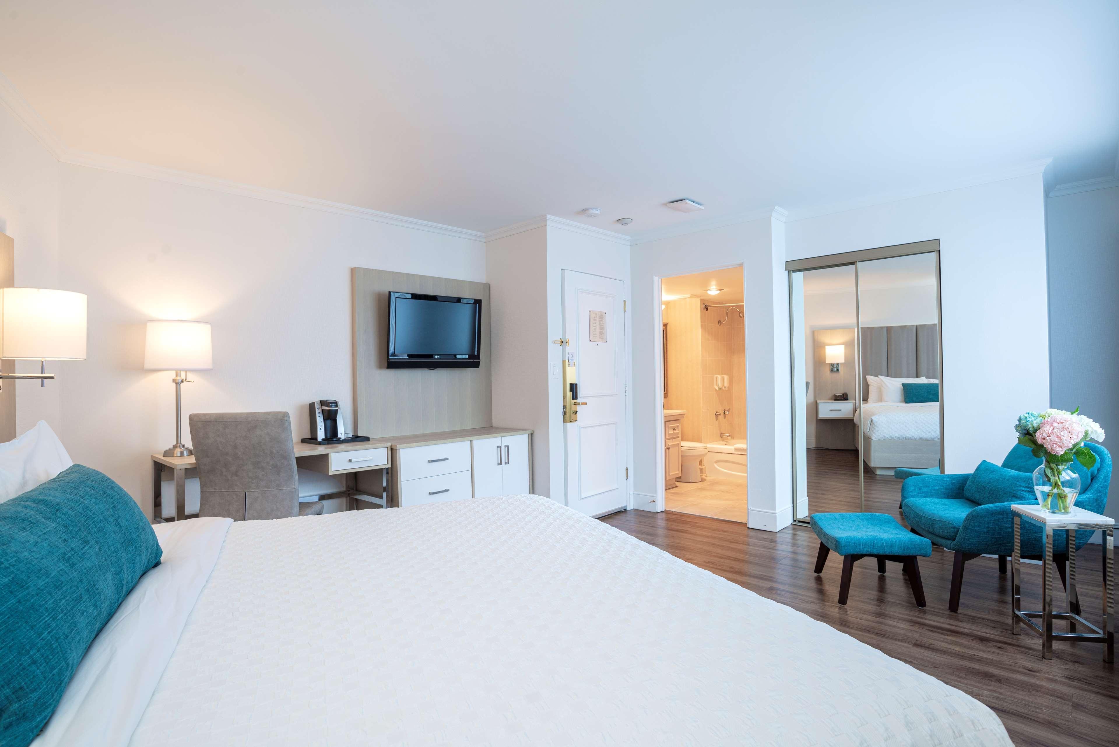 فندق Ibis Styles ساو ماتيوس المظهر الخارجي الصورة