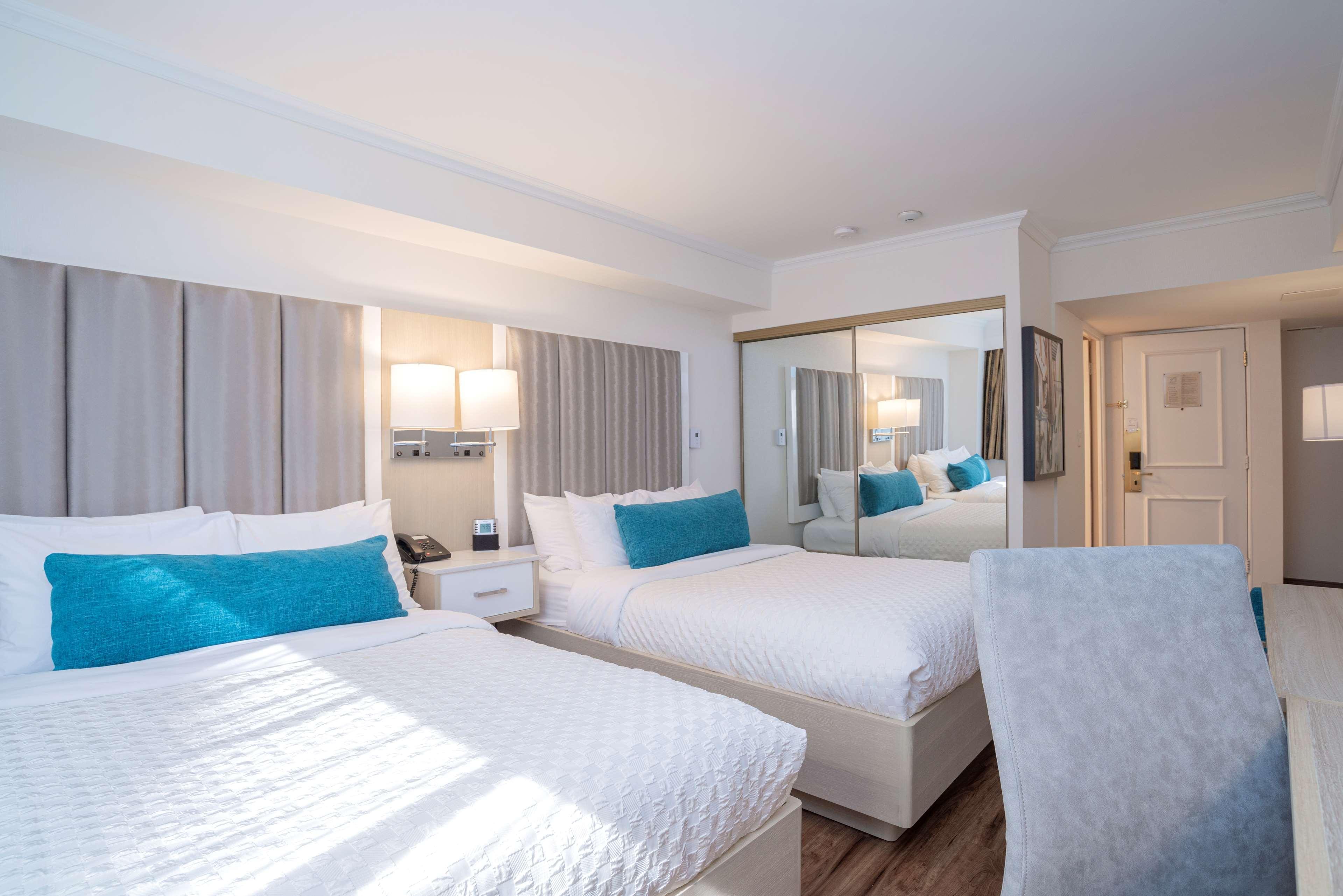 فندق Ibis Styles ساو ماتيوس المظهر الخارجي الصورة