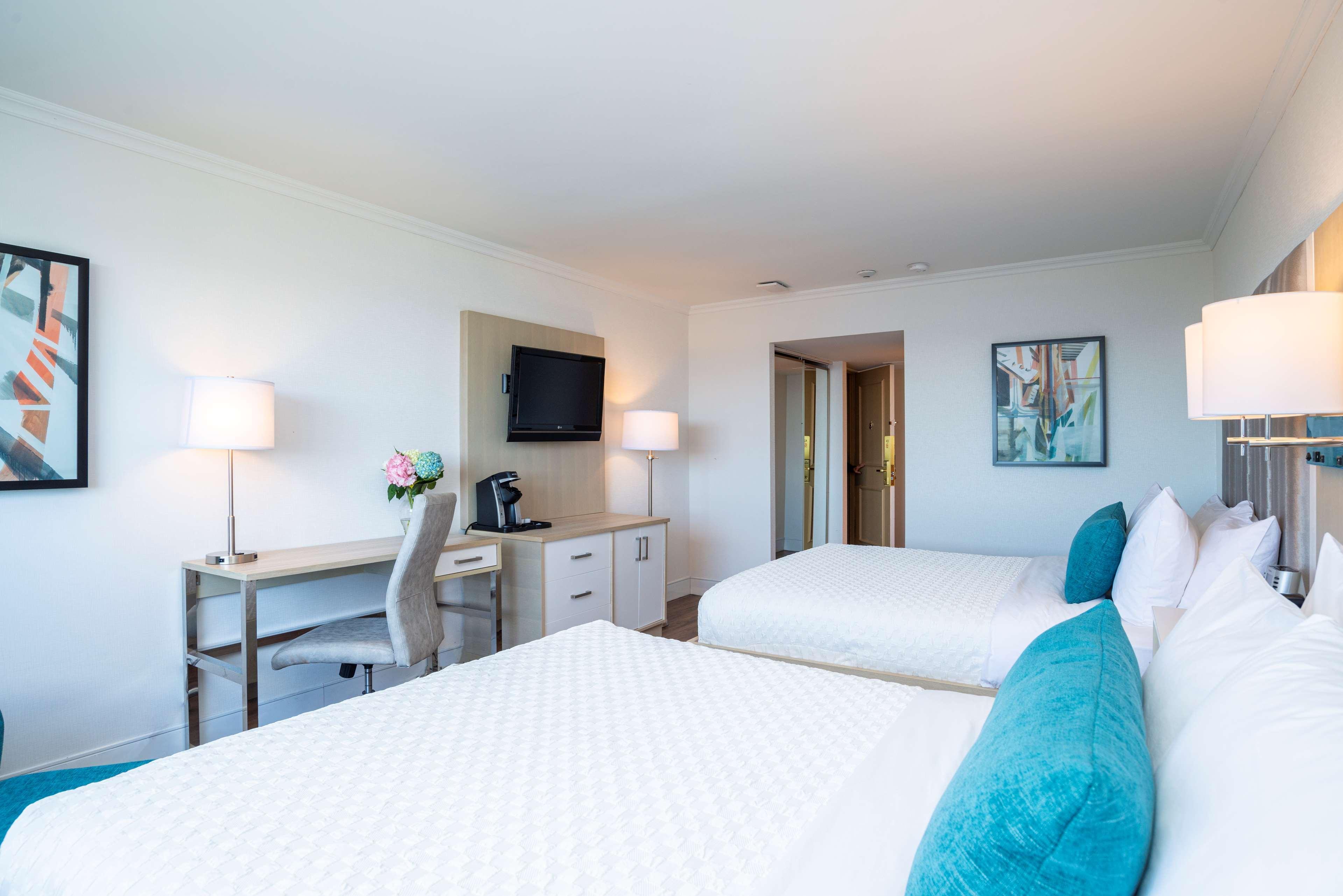 فندق Ibis Styles ساو ماتيوس المظهر الخارجي الصورة