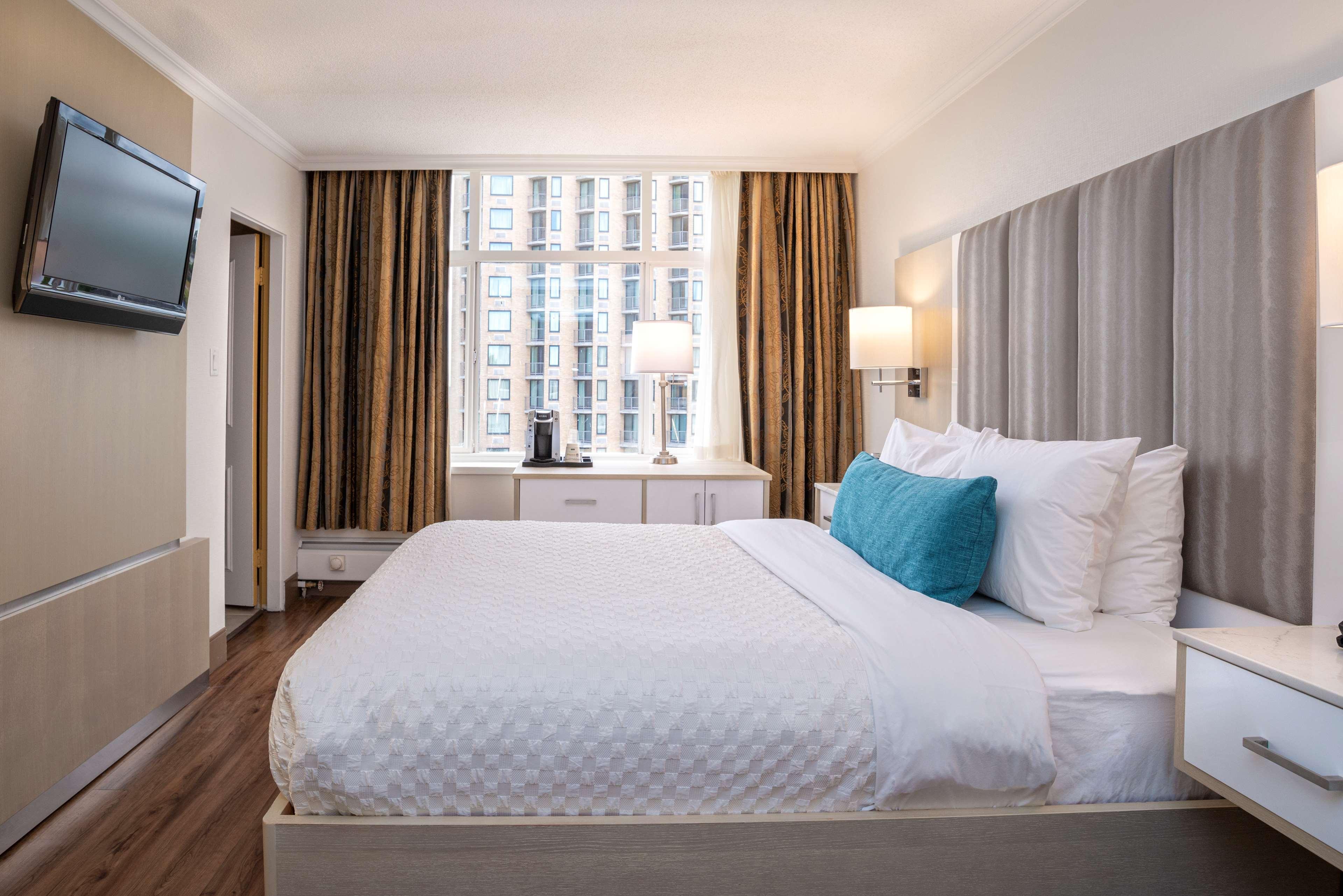 فندق Ibis Styles ساو ماتيوس المظهر الخارجي الصورة