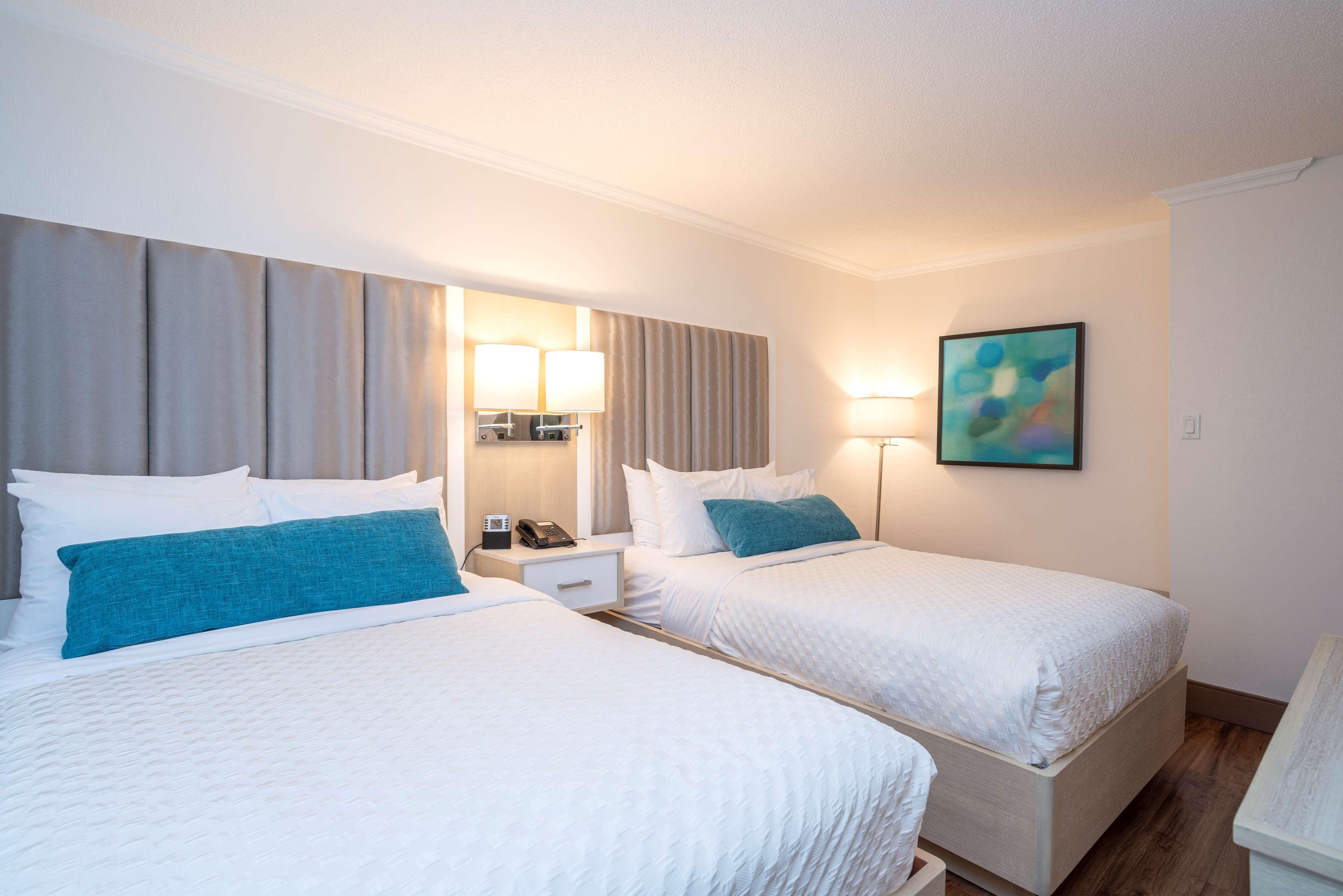 فندق Ibis Styles ساو ماتيوس المظهر الخارجي الصورة