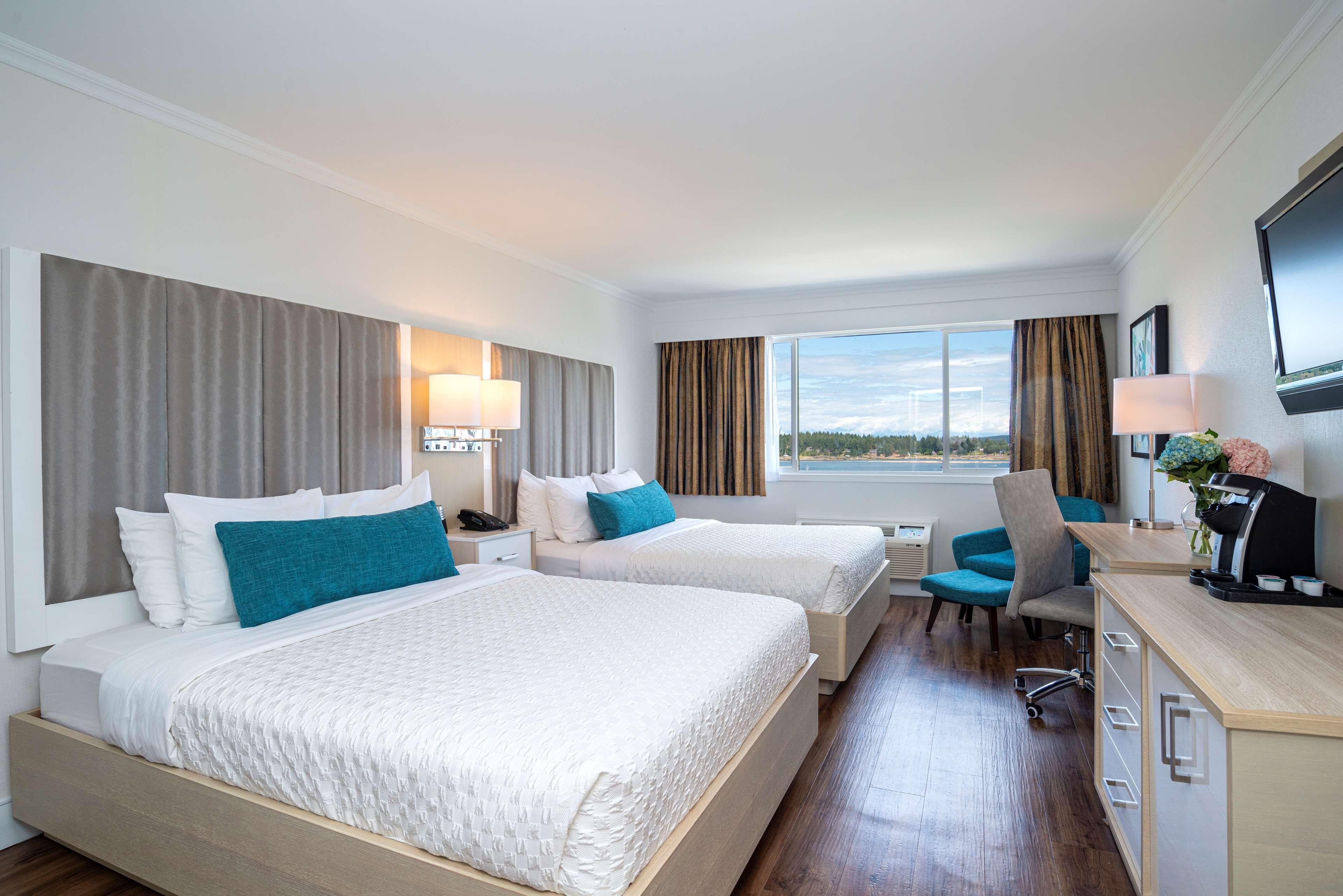 فندق Ibis Styles ساو ماتيوس المظهر الخارجي الصورة
