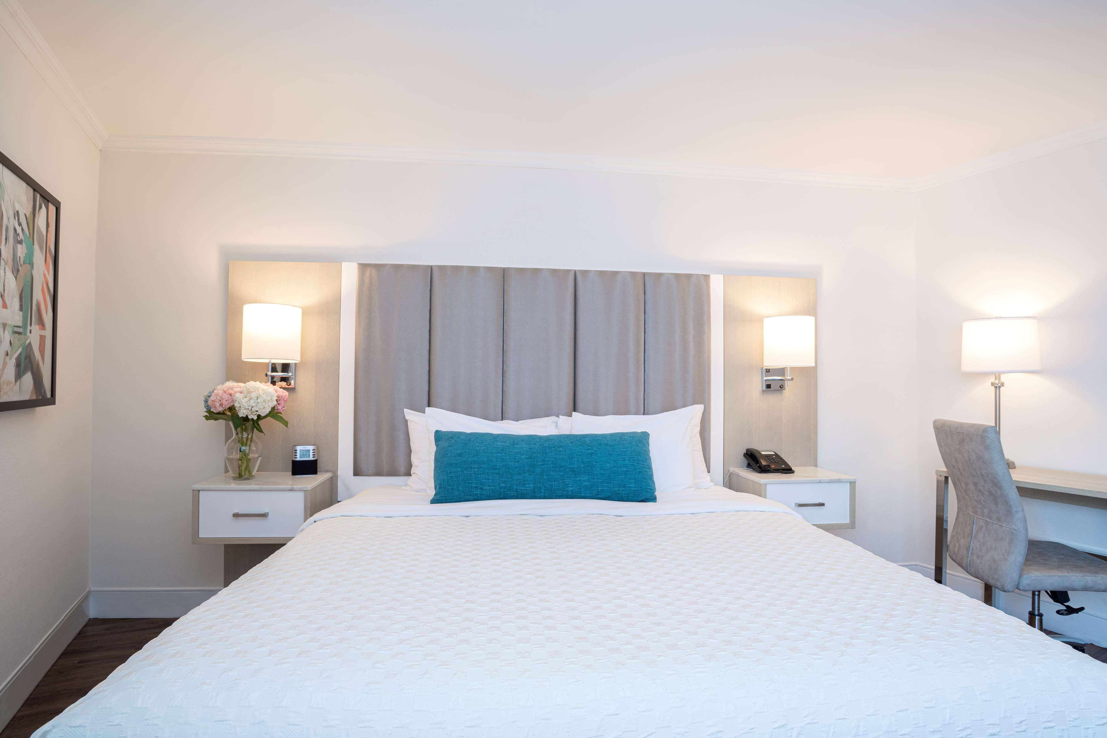 فندق Ibis Styles ساو ماتيوس المظهر الخارجي الصورة