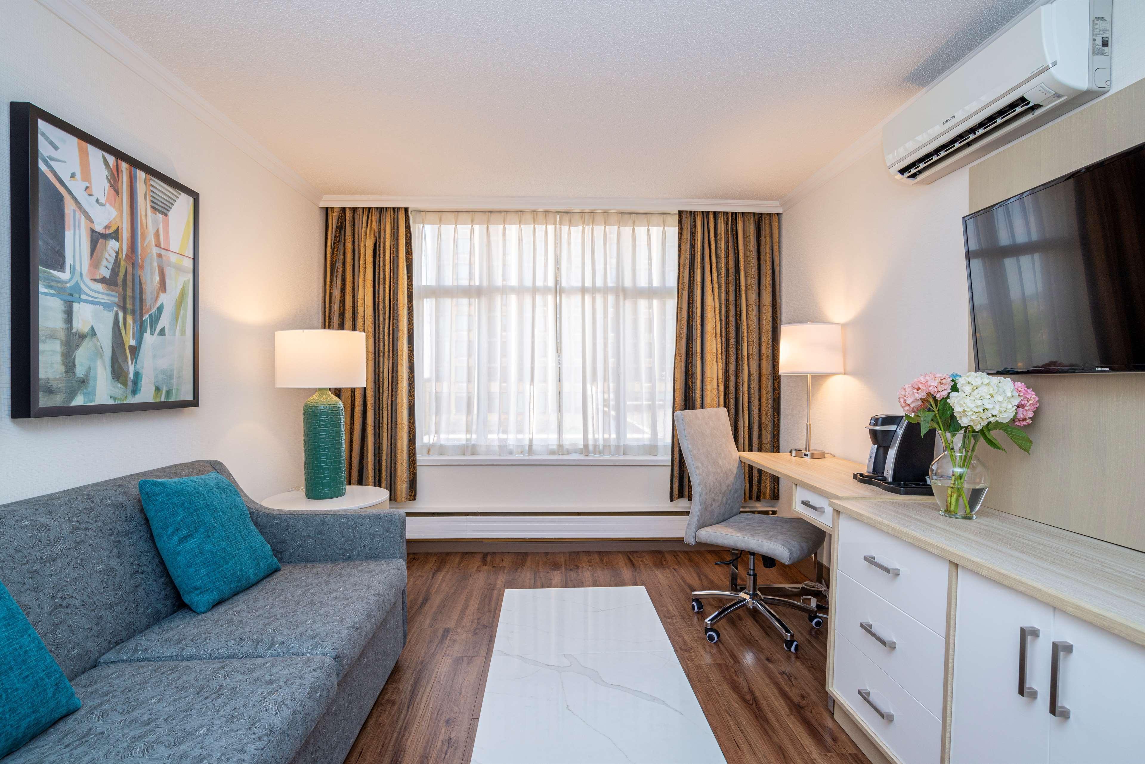 فندق Ibis Styles ساو ماتيوس المظهر الخارجي الصورة