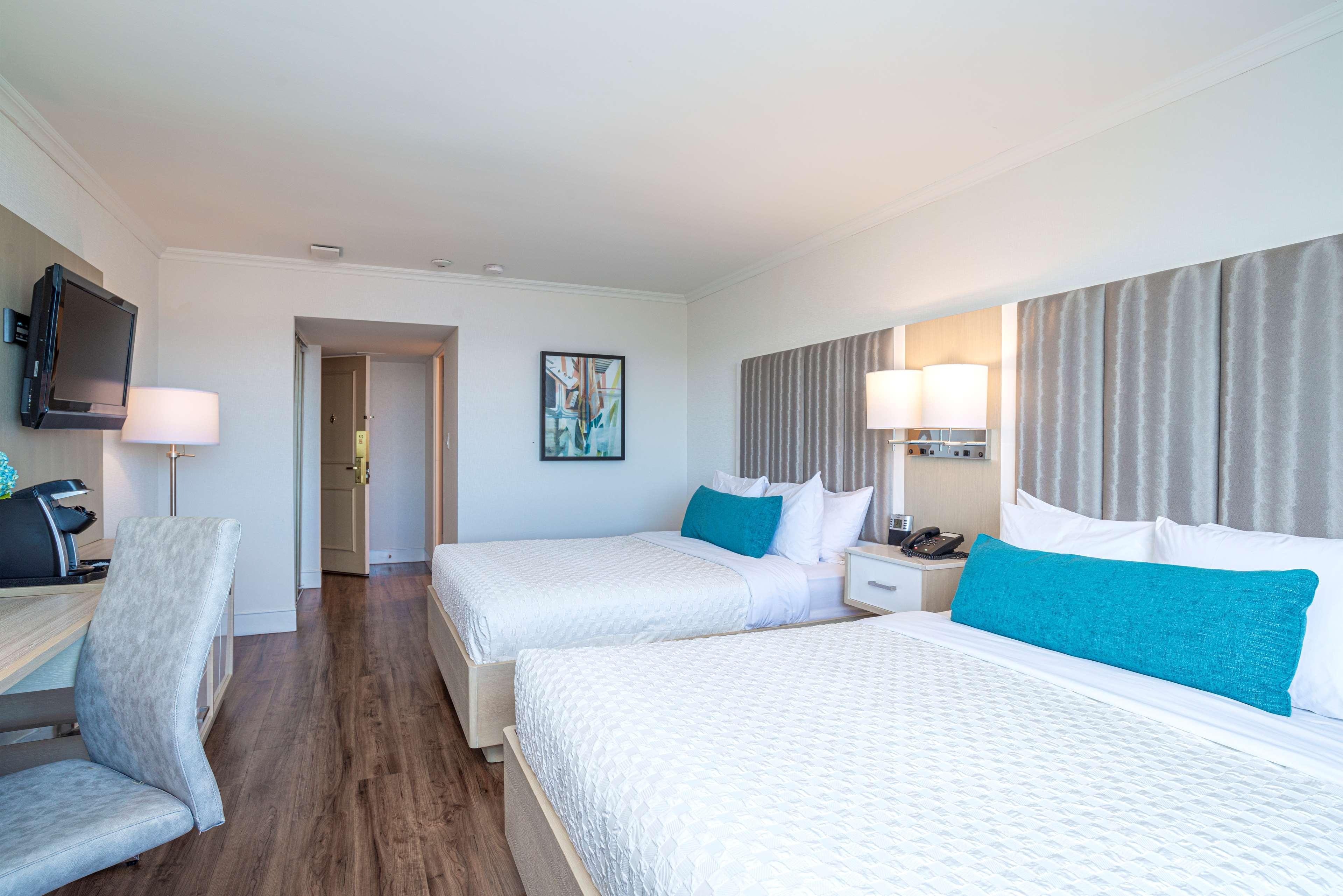 فندق Ibis Styles ساو ماتيوس المظهر الخارجي الصورة