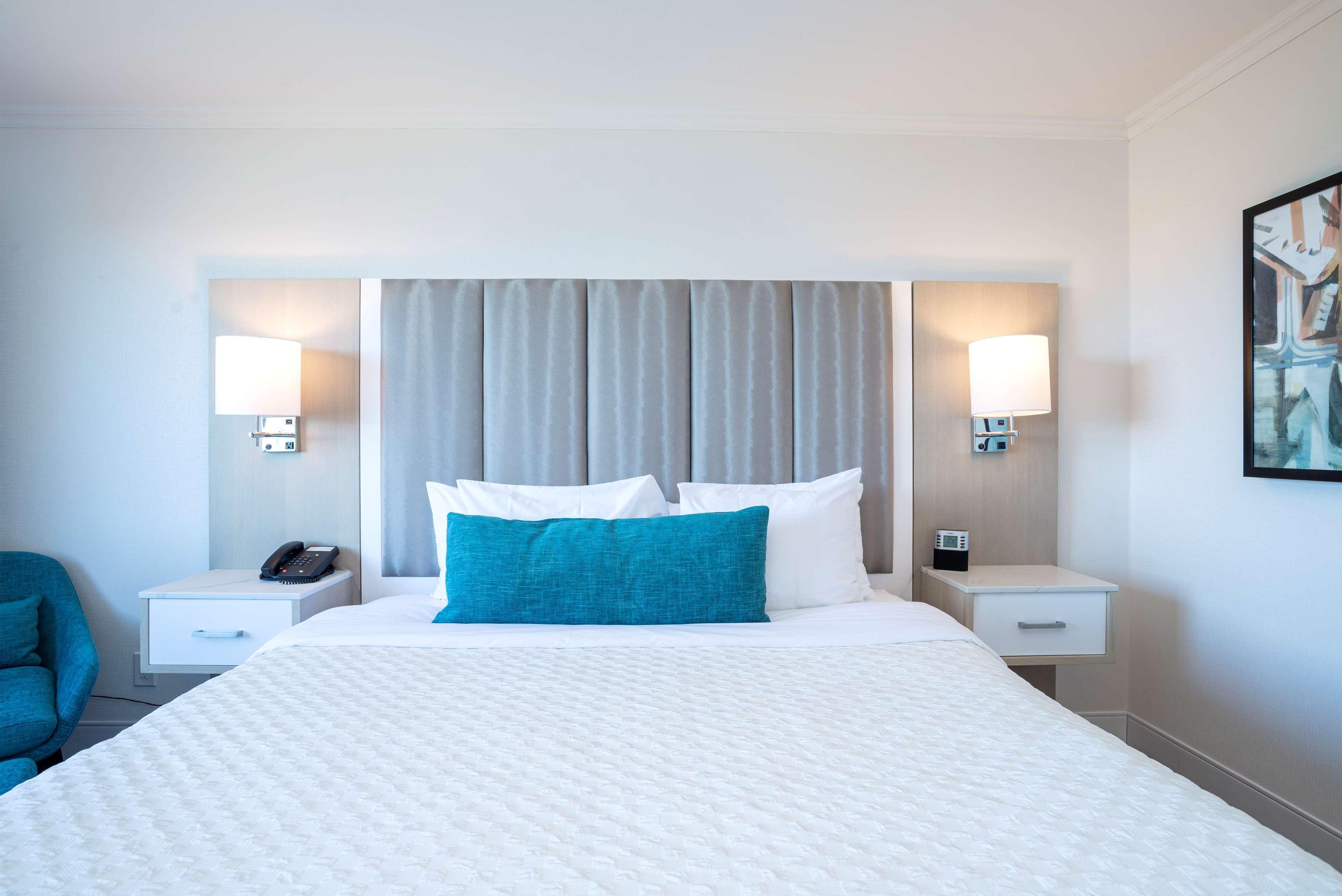 فندق Ibis Styles ساو ماتيوس المظهر الخارجي الصورة