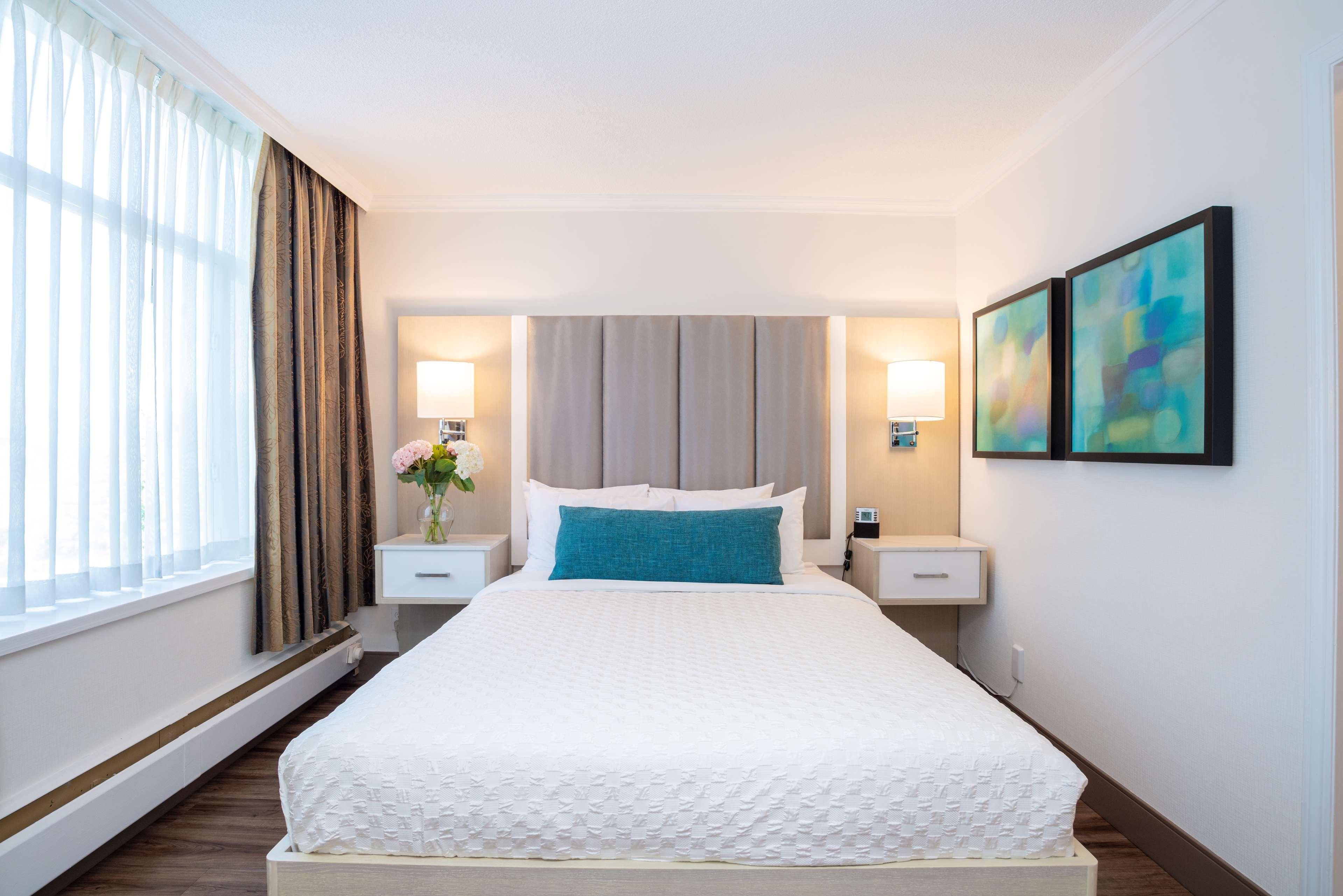 فندق Ibis Styles ساو ماتيوس المظهر الخارجي الصورة