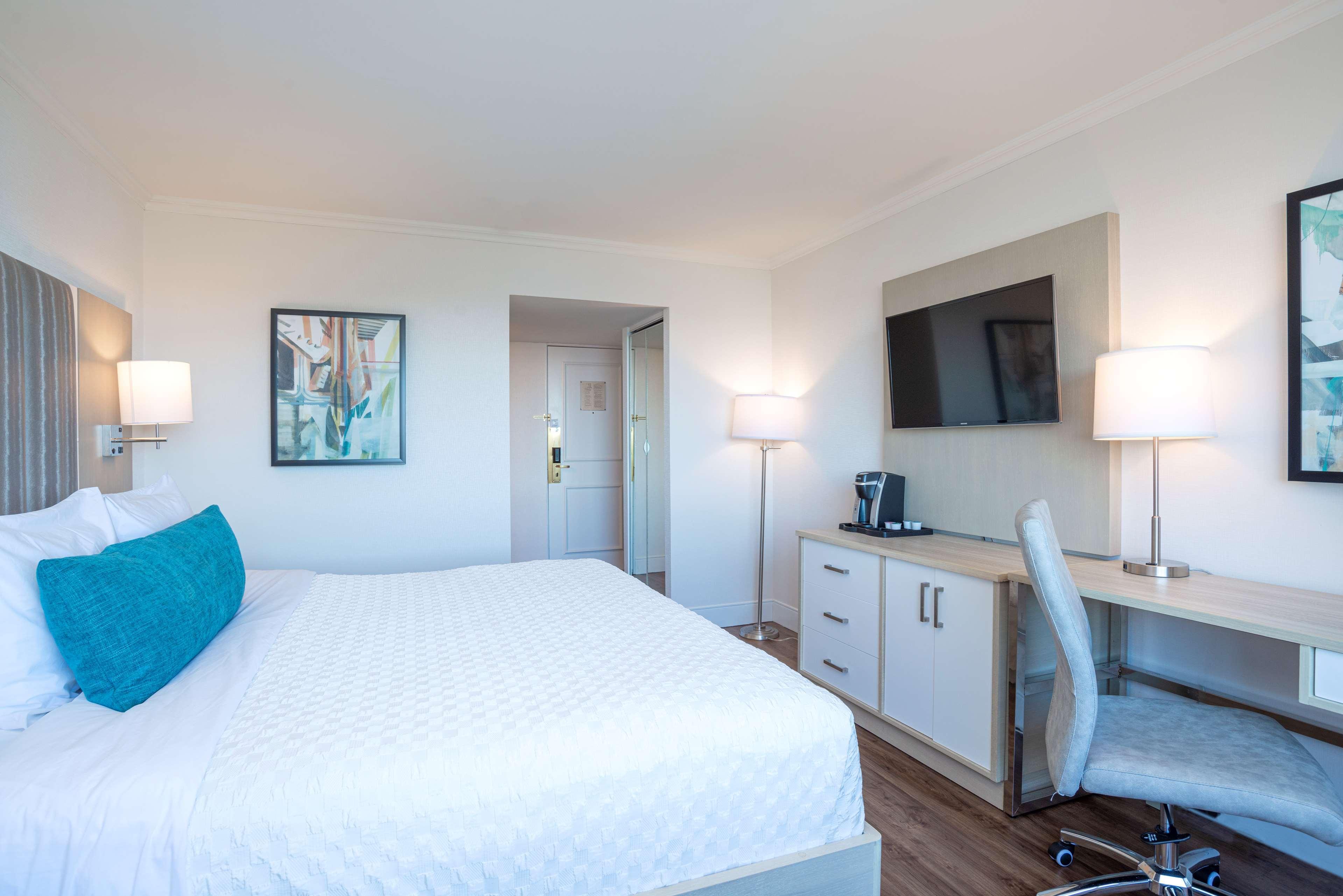 فندق Ibis Styles ساو ماتيوس المظهر الخارجي الصورة