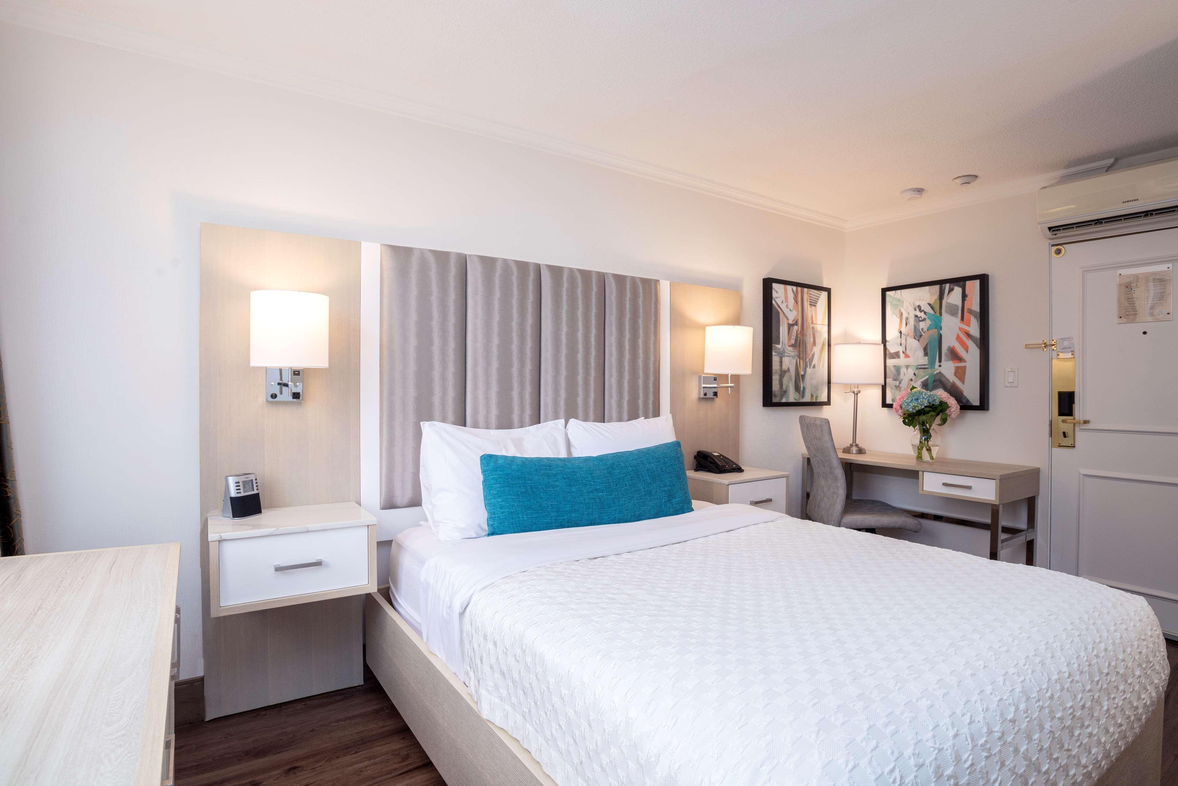 فندق Ibis Styles ساو ماتيوس المظهر الخارجي الصورة