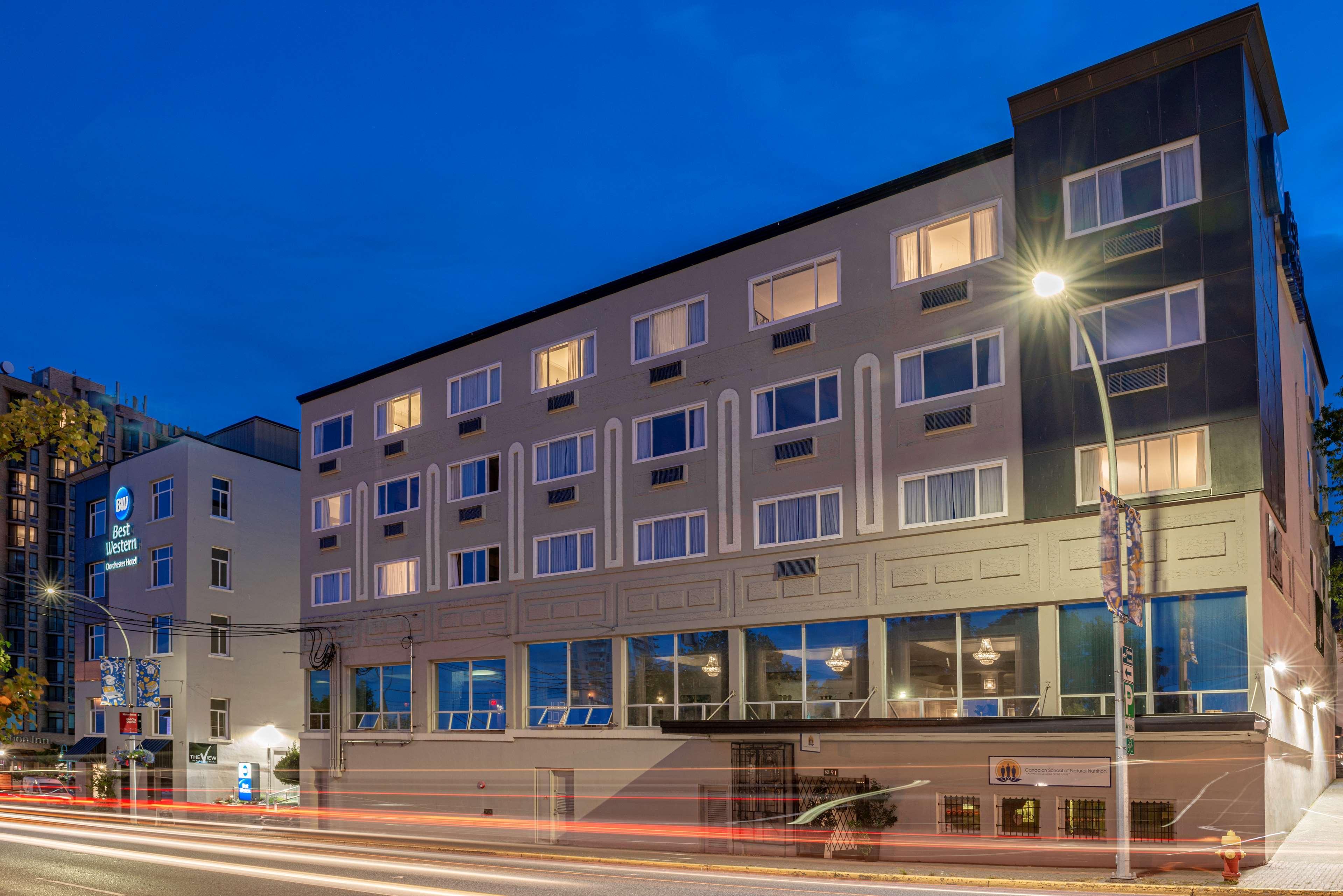 فندق Ibis Styles ساو ماتيوس المظهر الخارجي الصورة