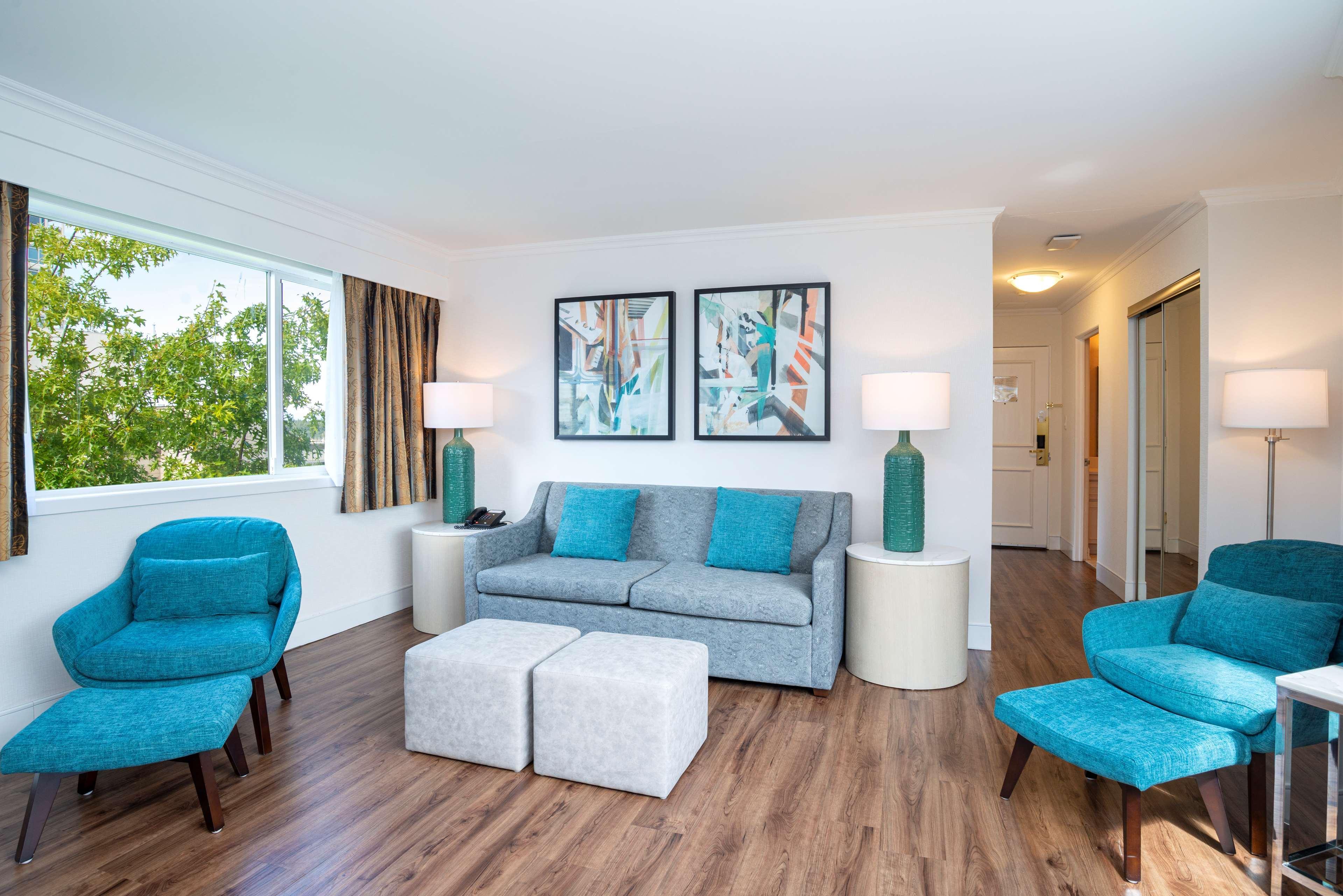 فندق Ibis Styles ساو ماتيوس المظهر الخارجي الصورة