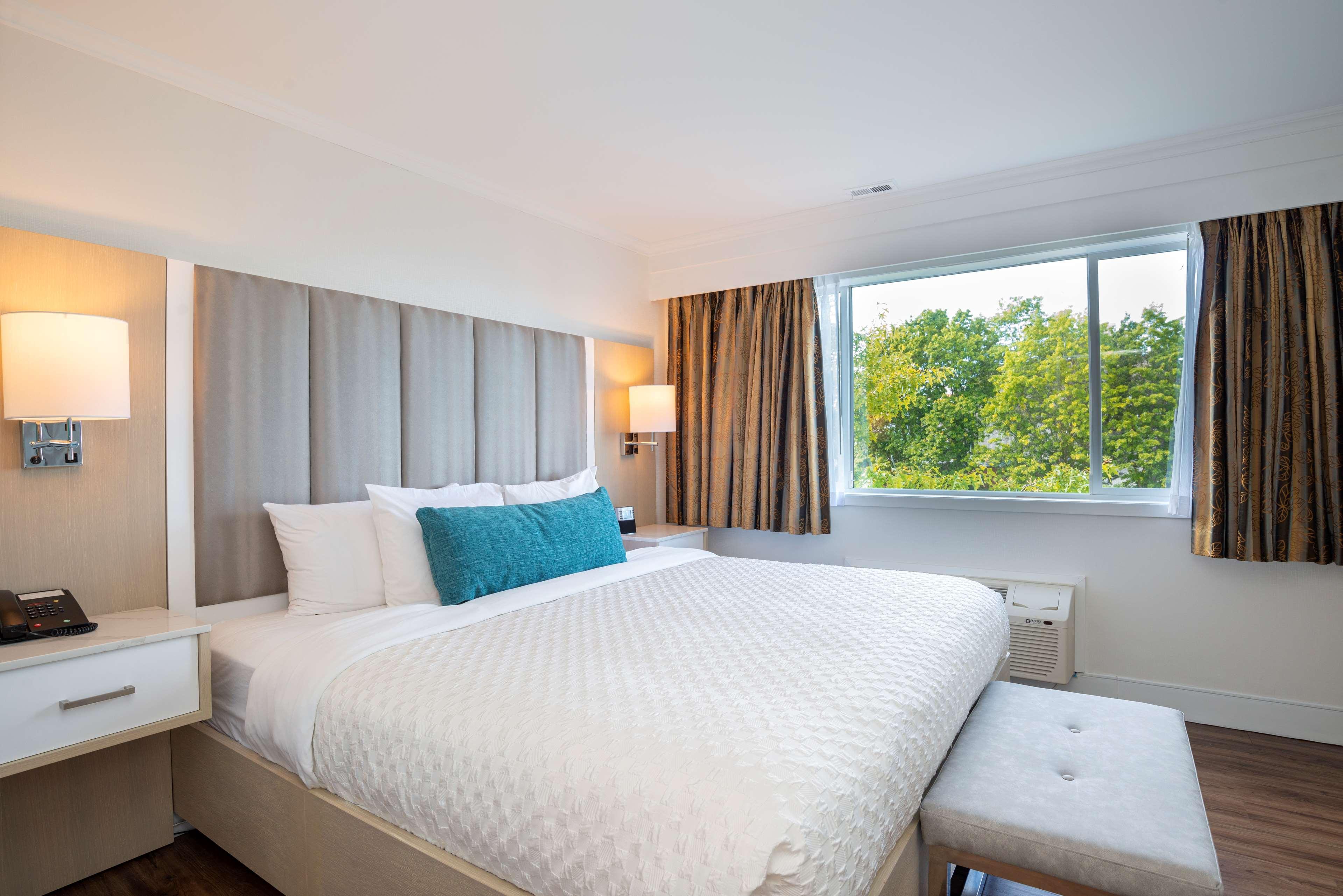 فندق Ibis Styles ساو ماتيوس المظهر الخارجي الصورة