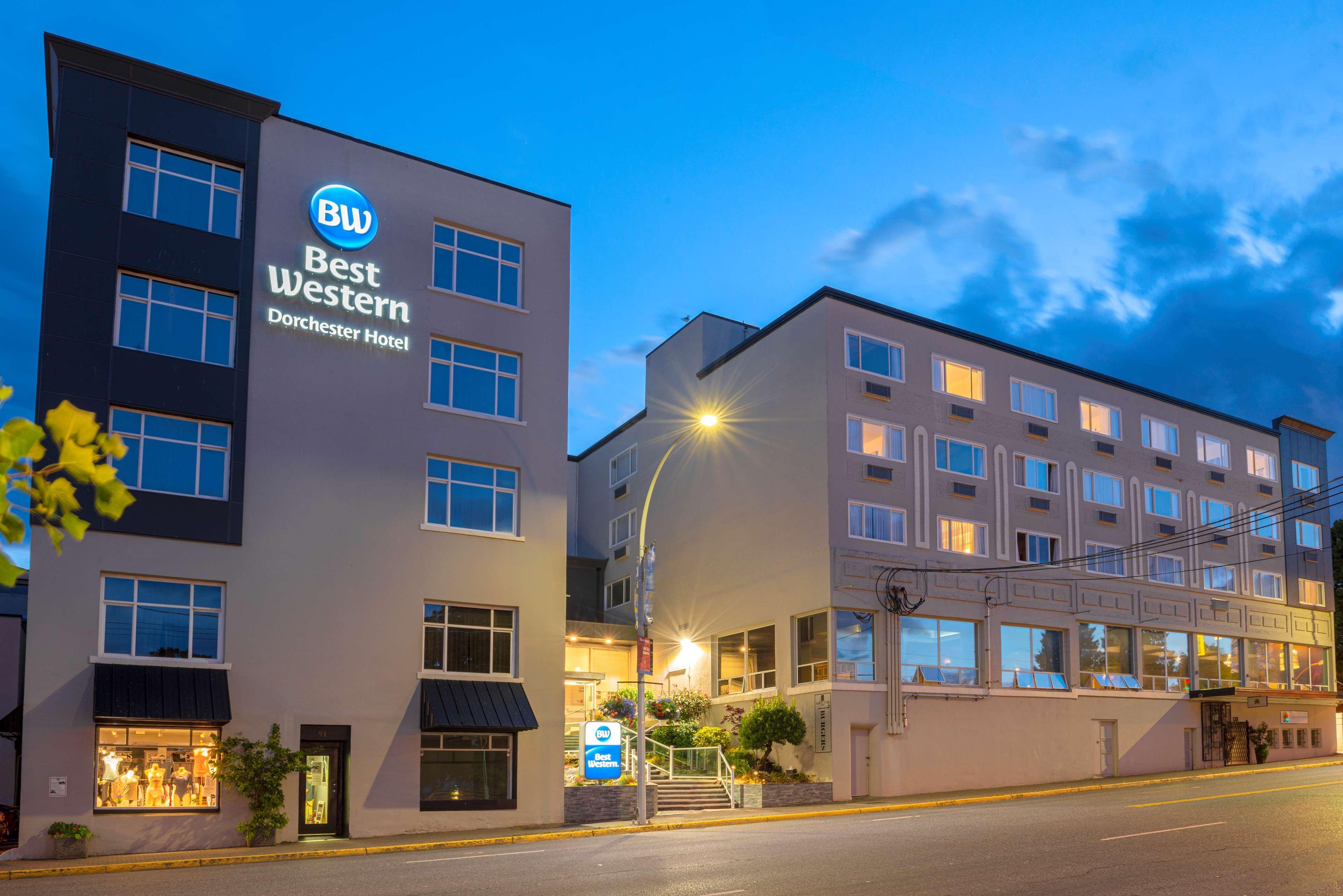 فندق Ibis Styles ساو ماتيوس المظهر الخارجي الصورة